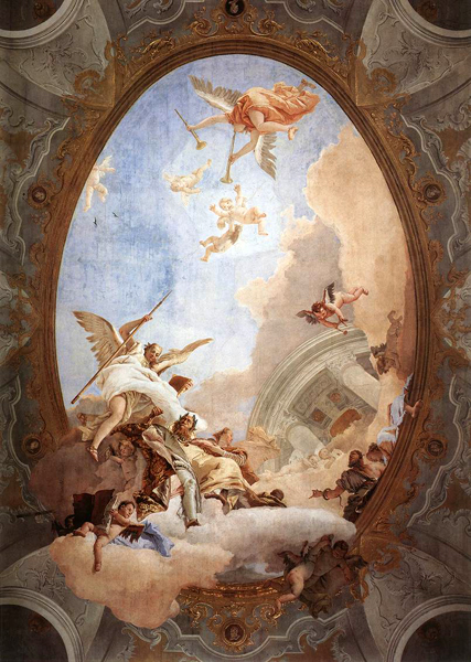 Giambattista+Tiepolo-1696-1770 (99).jpg